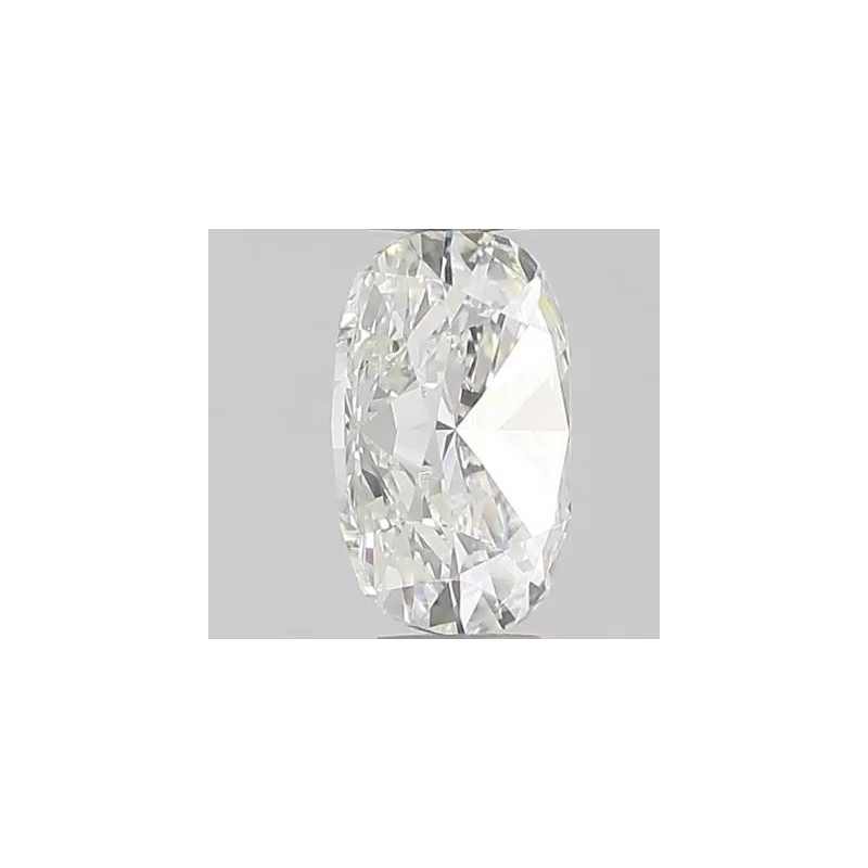 Diament szlif poduszkowy brylantowy, 0.9ct, VS1, H, GIA 2504358711 Diament szlif poduszkowy brylantowy, 0.9ct, VS1, H, GIA 2504358711