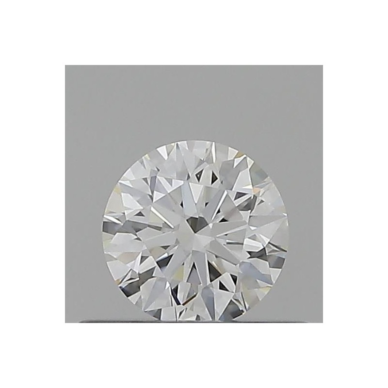 Diament szlif okrągły, 0.39ct, VVS1, G, GIA 2536677267 Diament szlif okrągły, 0.39ct, VVS1, G, GIA 2536677267