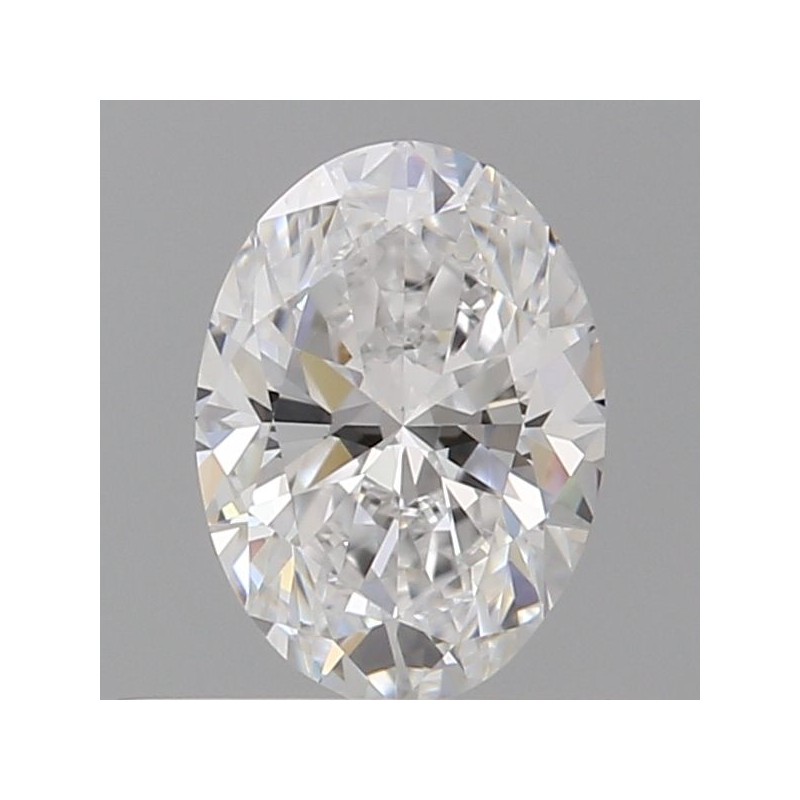Diament szlif owalny, 0.47ct, VVS1, D, GIA 6512331798 Diament szlif owalny, 0.47ct, VVS1, D, GIA 6512331798