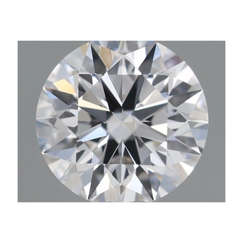 Diament szlif okrągły, 0.32ct, VVS2, E, GIA 1529704169