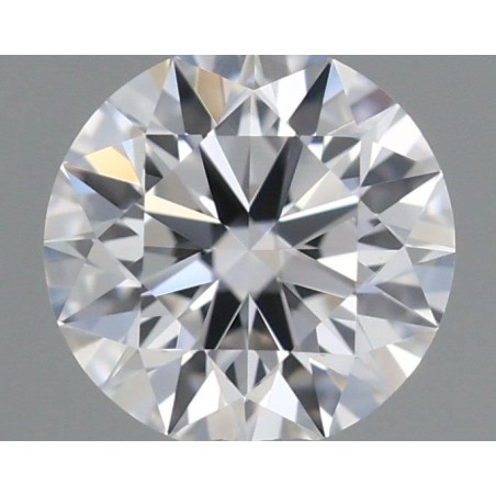 Diament szlif okrągły, 0.32ct, VVS2, E, GIA 1529704169