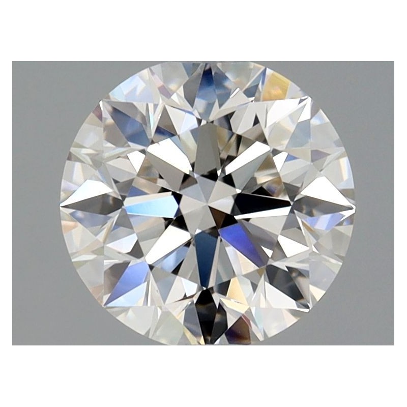 Diament szlif okrągły, 1.01ct, VVS1, H, GIA 2538664732