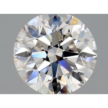 Diament szlif okrągły, 1.01ct, VVS1, H, GIA 2538664732