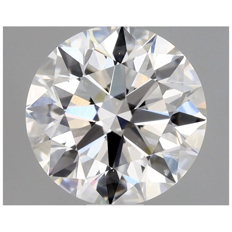 Diament szlif okrągły, 0.9ct, SI1, G, GIA 1533695334 Diament szlif okrągły, 0.9ct, SI1, G, GIA 1533695334