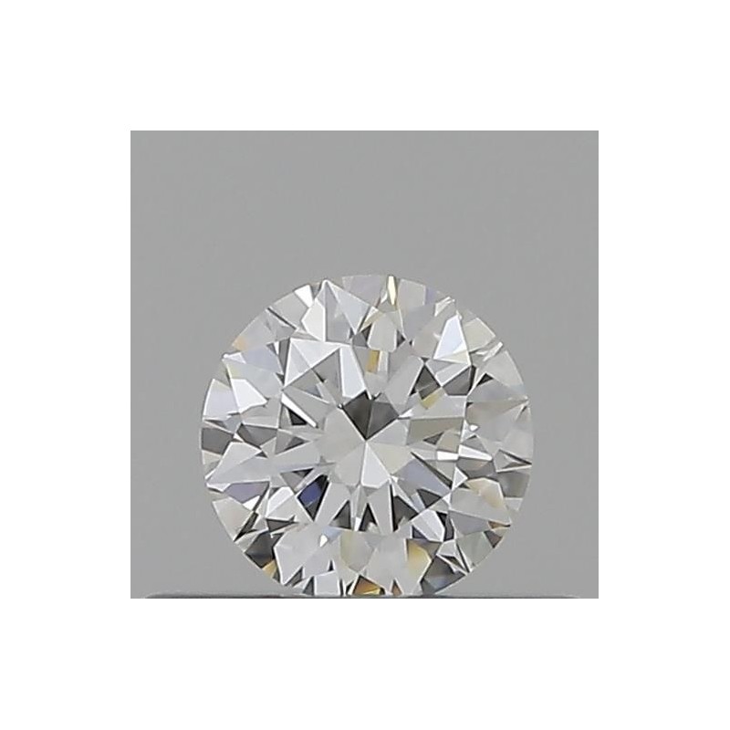Diament szlif okrągły, 0.33ct, VS1, G, GIA 6531674807 Diament szlif okrągły, 0.33ct, VS1, G, GIA 6531674807