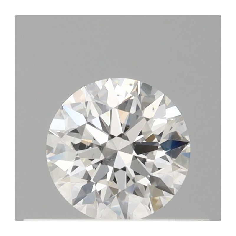 Diament szlif okrągły, 0.36ct, SI1, F, GIA 1538131806 Diament szlif okrągły, 0.36ct, SI1, F, GIA 1538131806