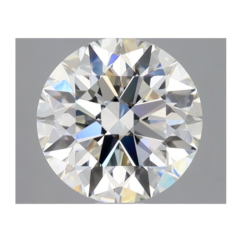 Diament szlif okrągły, 0.9ct, VS1, I, GIA 2534682343 Diament szlif okrągły, 0.9ct, VS1, I, GIA 2534682343