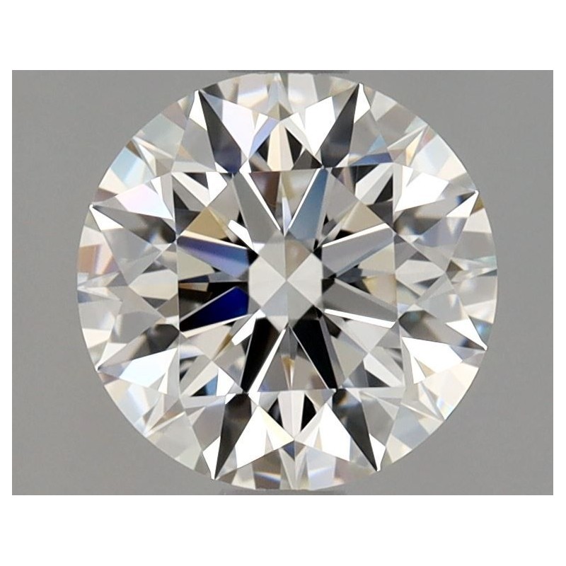 Diament szlif okrągły, 1.14ct, VVS2, H, GIA 2534792374 Diament szlif okrągły, 1.14ct, VVS2, H, GIA 2534792374