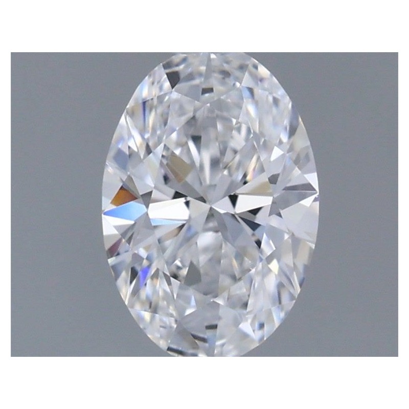 Diament szlif owalny, 0.31ct, VVS2, D, GIA 1529223133 Diament szlif owalny, 0.31ct, VVS2, D, GIA 1529223133
