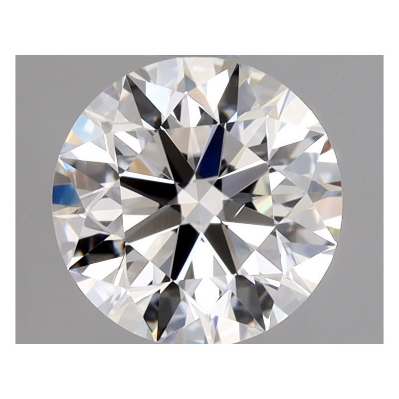 Diament szlif okrągły, 0.9ct, VS2, G, GIA 2537711308