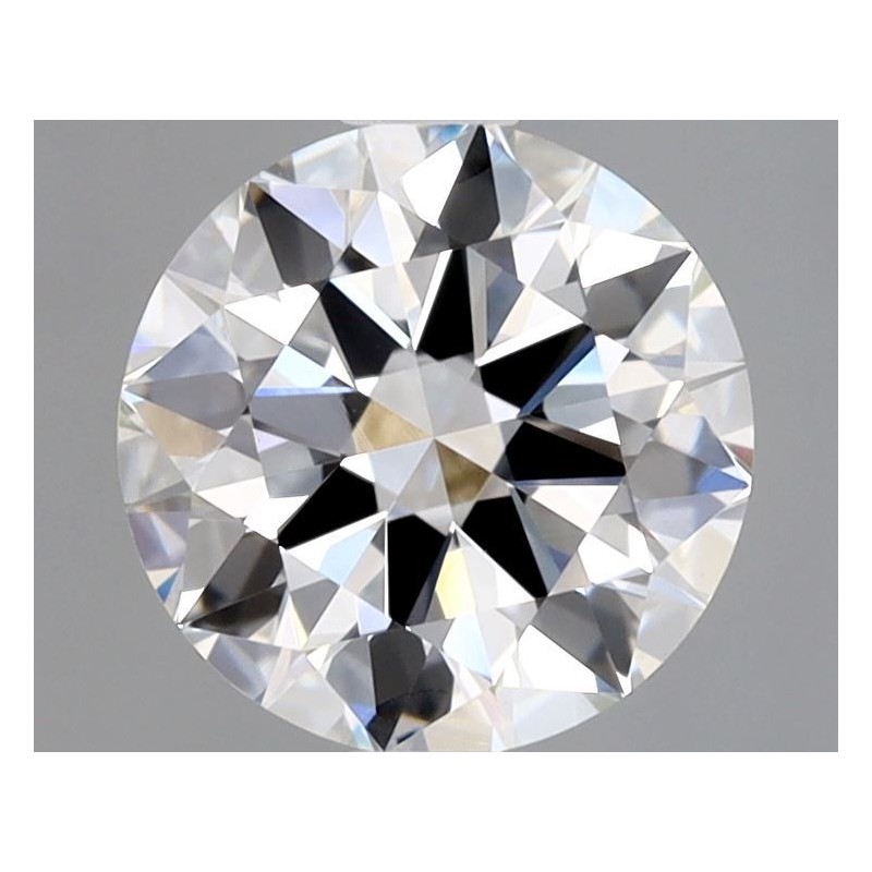 Diament szlif okrągły, 1ct, VS1, G, GIA 2538694635