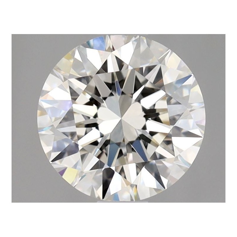Diament szlif okrągły, 1.04ct, VVS1, H, GIA 1539790940