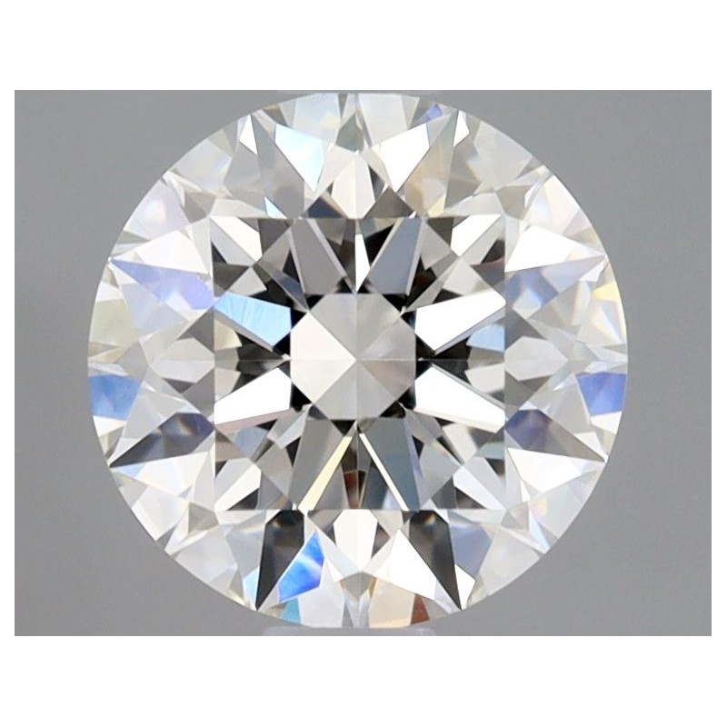 Diament szlif okrągły, 1ct, VS1, G, GIA 6535697752