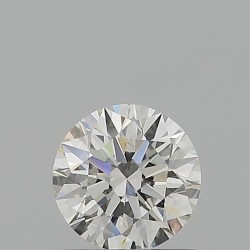 Diament szlif okrągły, 0.9ct, SI1, G, GIA 3515289115