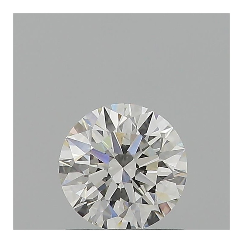 Diament szlif okrągły, 0.9ct, SI1, G, GIA 3515289115