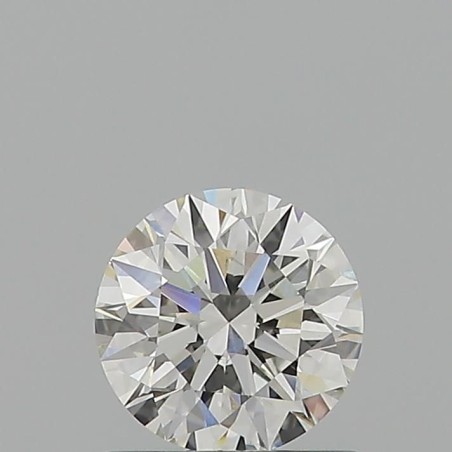 Diament szlif okrągły, 0.9ct, SI1, G, GIA 3515289115