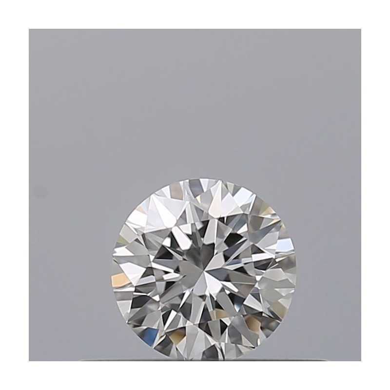 Diament szlif okrągły, 0.31ct, VVS1, G, GIA 6532848640