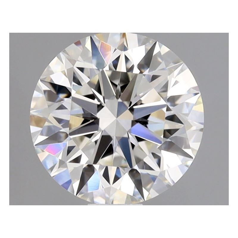 Diament szlif okrągły, 0.9ct, VVS2, I, GIA 2536792316 Diament szlif okrągły, 0.9ct, VVS2, I, GIA 2536792316