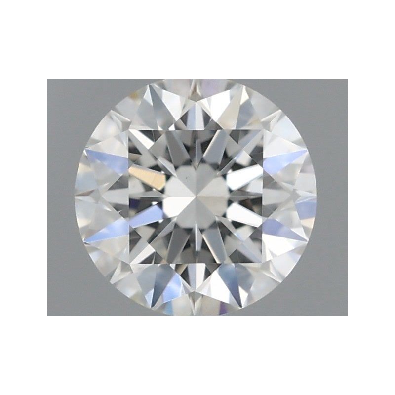 Diament szlif okrągły, 0.43ct, VS2, H, GIA 1539530293 Diament szlif okrągły, 0.43ct, VS2, H, GIA 1539530293