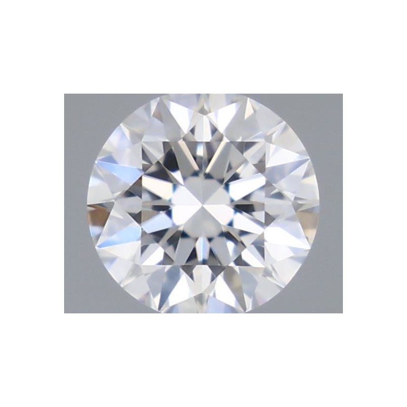 Diament szlif okrągły, 0.33ct, VVS1, D, GIA 1528677714 Diament szlif okrągły, 0.33ct, VVS1, D, GIA 1528677714