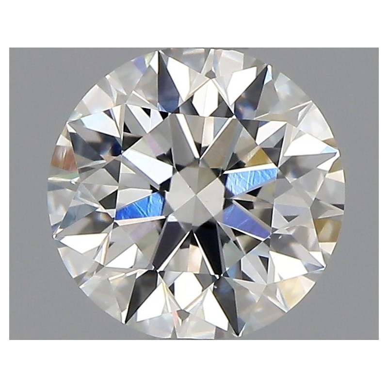 Diament szlif okrągły, 1.01ct, VS2, G, GIA 5523105652 Diament szlif okrągły, 1.01ct, VS2, G, GIA 5523105652