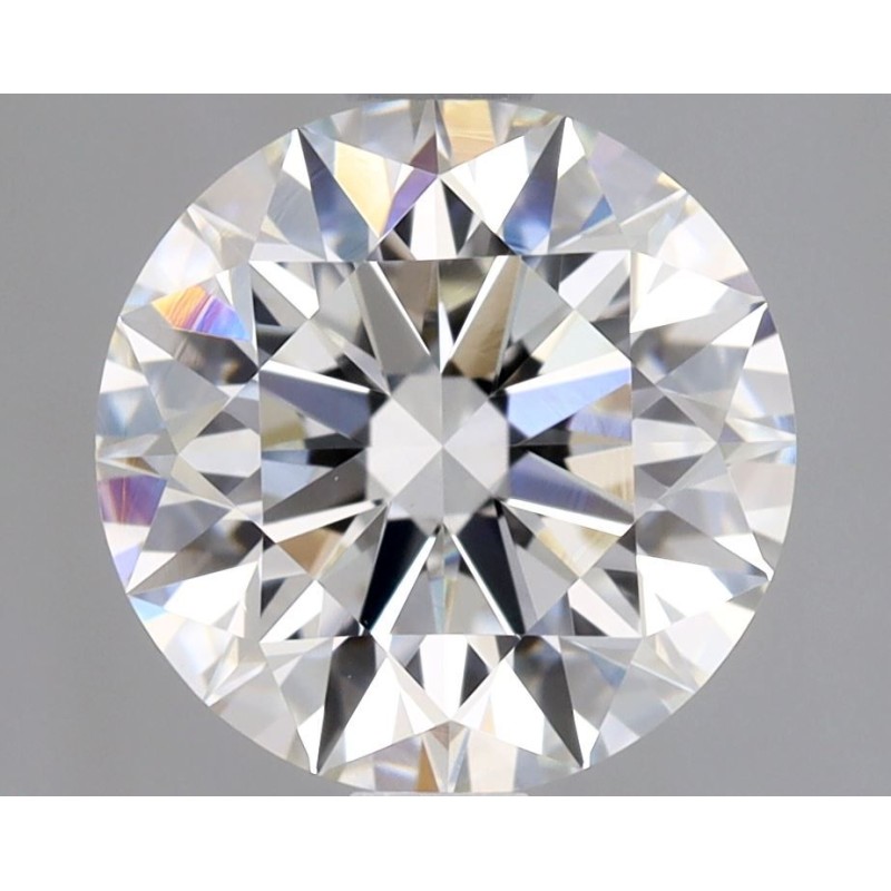Diament szlif okrągły, 1.6ct, VS1, G, GIA 6532779596 Diament szlif okrągły, 1.6ct, VS1, G, GIA 6532779596