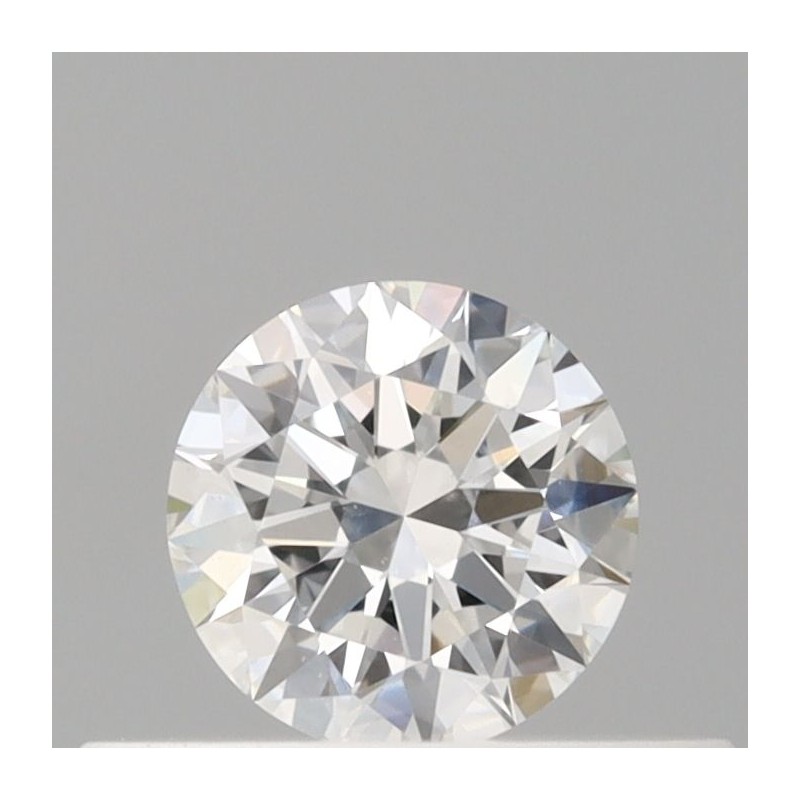 Diament szlif okrągły, 0.3ct, VS1, D, GIA 6532736313 Diament szlif okrągły, 0.3ct, VS1, D, GIA 6532736313