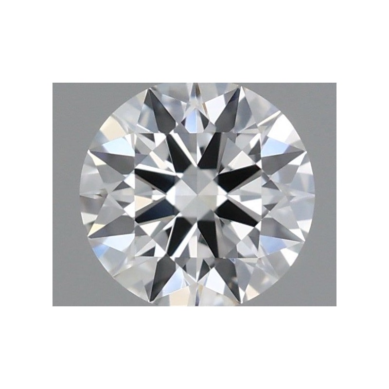 Diament szlif okrągły, 0.35ct, VVS1, E, GIA 6511669981 Diament szlif okrągły, 0.35ct, VVS1, E, GIA 6511669981