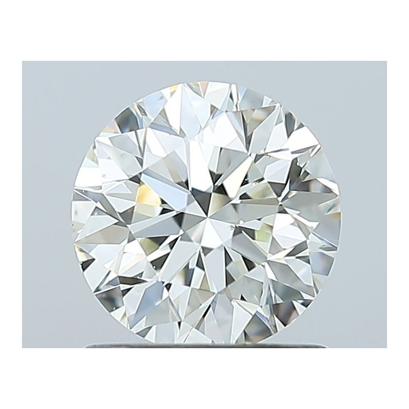 Diament szlif okrągły, 1ct, VS2, I, IGI 731513565 Diament szlif okrągły, 1ct, VS2, I, IGI 731513565
