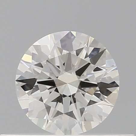 Diament szlif okrągły, 0.36ct, VS1, I, GIA 1539248659