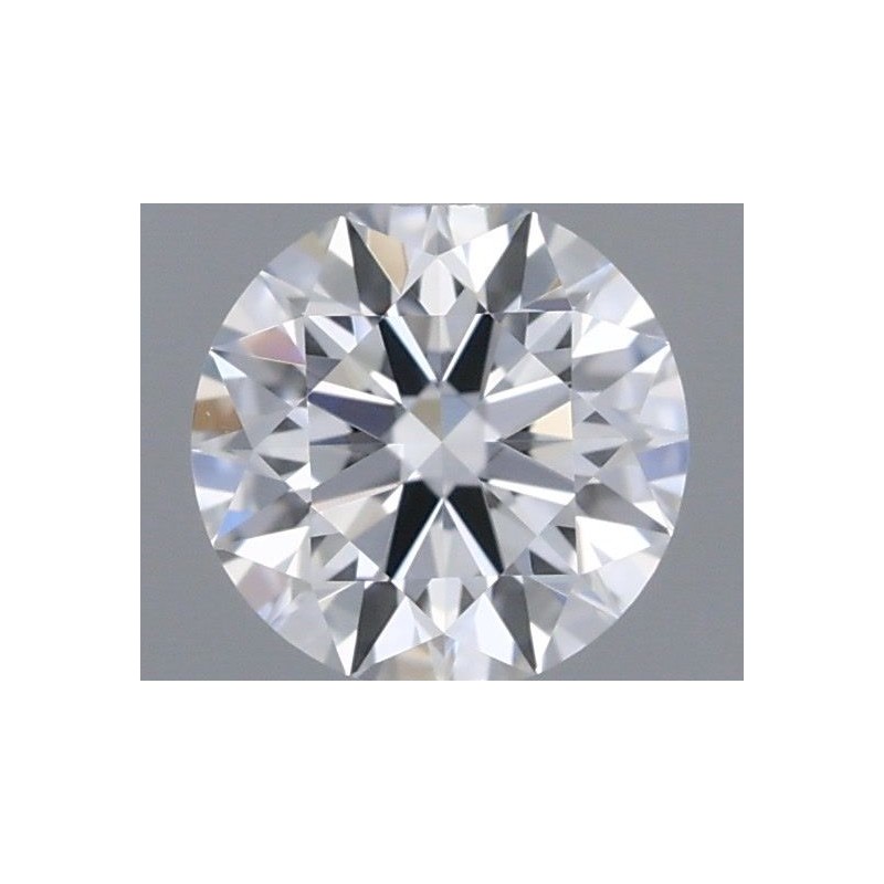 Diament szlif okrągły, 0.3ct, VS1, E, GIA 2537622825 Diament szlif okrągły, 0.3ct, VS1, E, GIA 2537622825