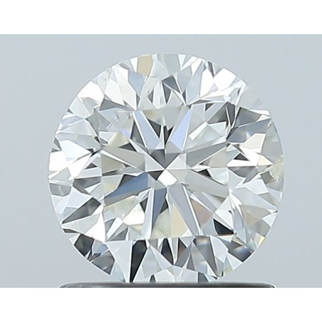 Diament szlif okrągły, 1.02ct, SI2, G, IGI 731513437