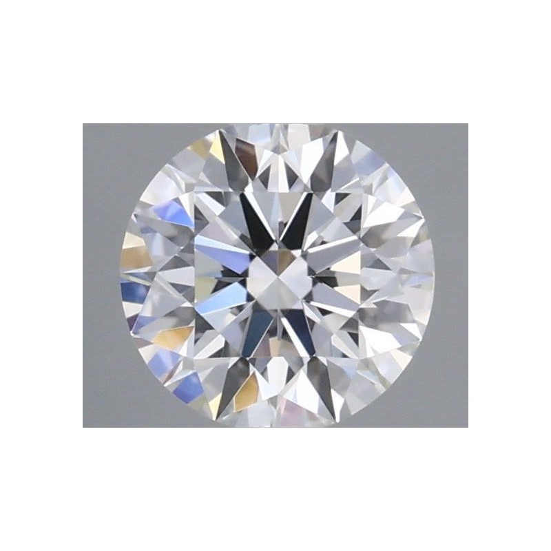 Diament szlif okrągły, 0.3ct, VS1, E, GIA 7531649974 Diament szlif okrągły, 0.3ct, VS1, E, GIA 7531649974