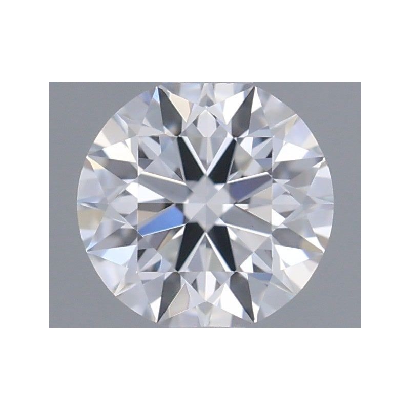 Diament szlif okrągły, 0.3ct, VS1, E, GIA 3525946681 Diament szlif okrągły, 0.3ct, VS1, E, GIA 3525946681