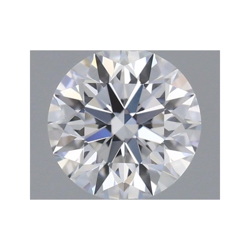 Diament szlif okrągły, 0.31ct, VS1, E, GIA 6531568223 Diament szlif okrągły, 0.31ct, VS1, E, GIA 6531568223