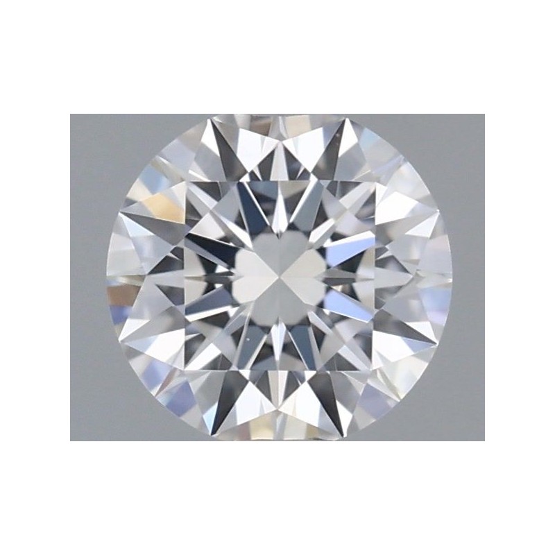 Diament szlif okrągły, 0.31ct, VS1, E, GIA 6532423103 Diament szlif okrągły, 0.31ct, VS1, E, GIA 6532423103