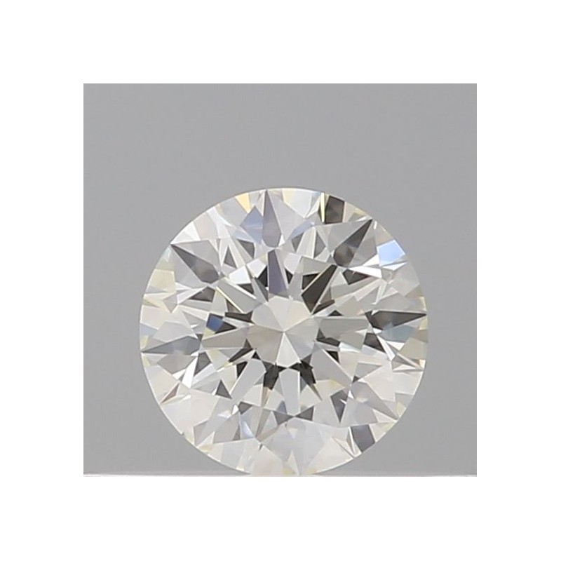 Diament szlif okrągły, 0.31ct, VVS2, I, GIA 6535367299 Diament szlif okrągły, 0.31ct, VVS2, I, GIA 6535367299