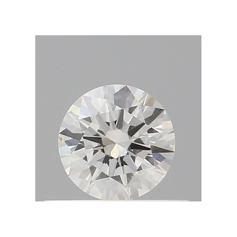 Diament szlif okrągły, 0.3ct, VVS2, H, GIA 7531656996 Diament szlif okrągły, 0.3ct, VVS2, H, GIA 7531656996