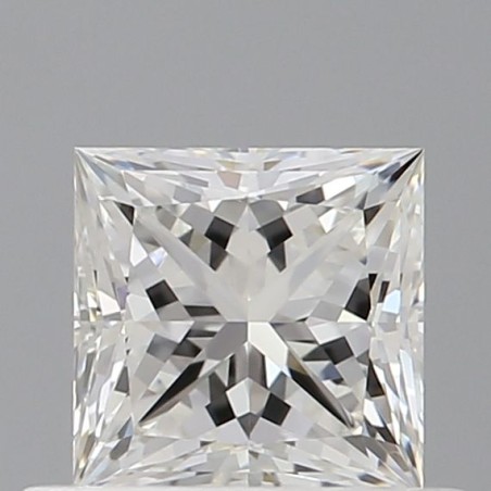 Diament szlif princess, 0.59ct, VVS2, G, GIA 1529363714