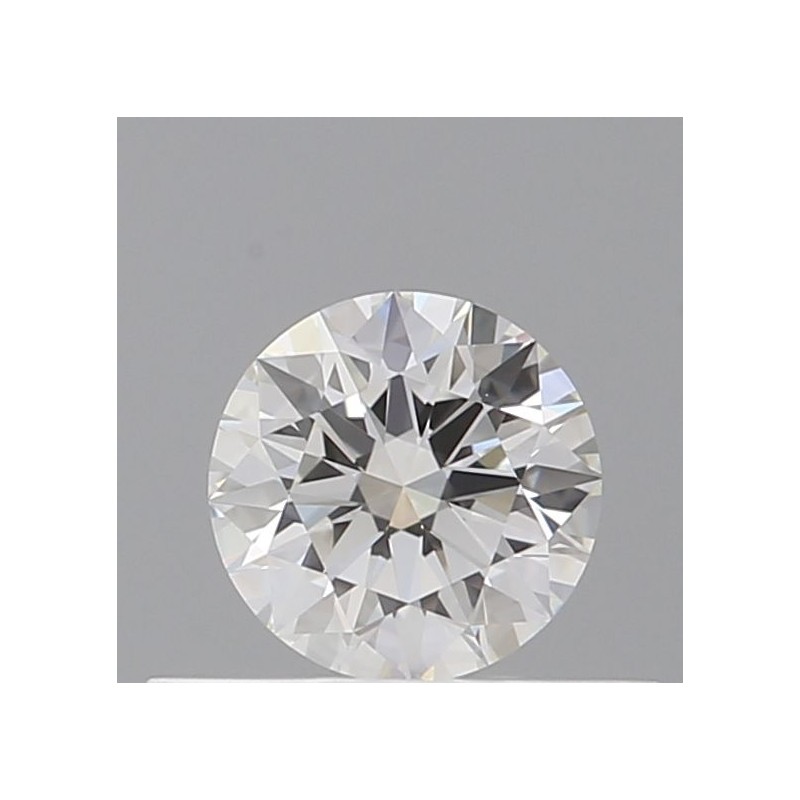Diament szlif okrągły, 0.35ct, VVS2, G, GIA 6535654592 Diament szlif okrągły, 0.35ct, VVS2, G, GIA 6535654592