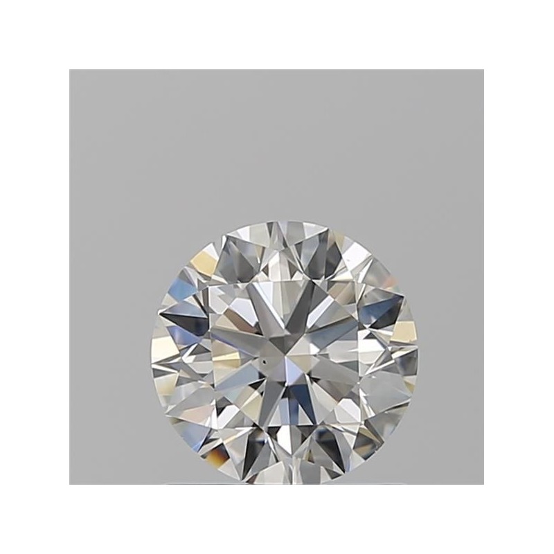 Diament szlif okrągły, 1.01ct, SI1, H, GIA 2518692678 Diament szlif okrągły, 1.01ct, SI1, H, GIA 2518692678