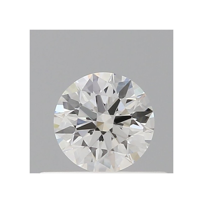 Diament szlif okrągły, 0.32ct, VVS1, H, GIA 1538653109 Diament szlif okrągły, 0.32ct, VVS1, H, GIA 1538653109