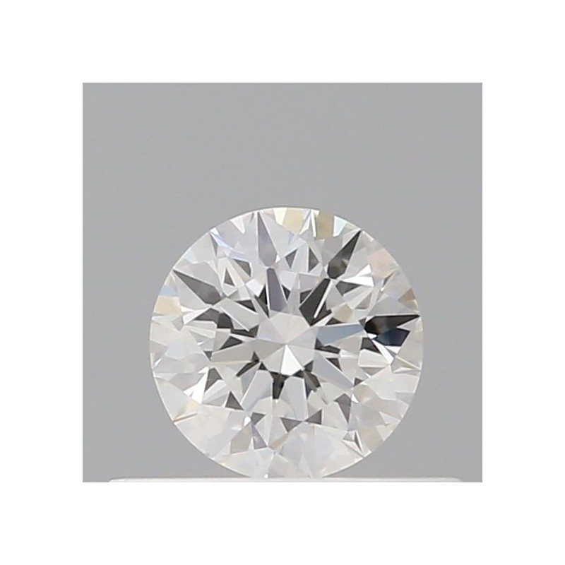 Diament szlif okrągły, 0.3ct, VVS1, E, GIA 6532646606 Diament szlif okrągły, 0.3ct, VVS1, E, GIA 6532646606