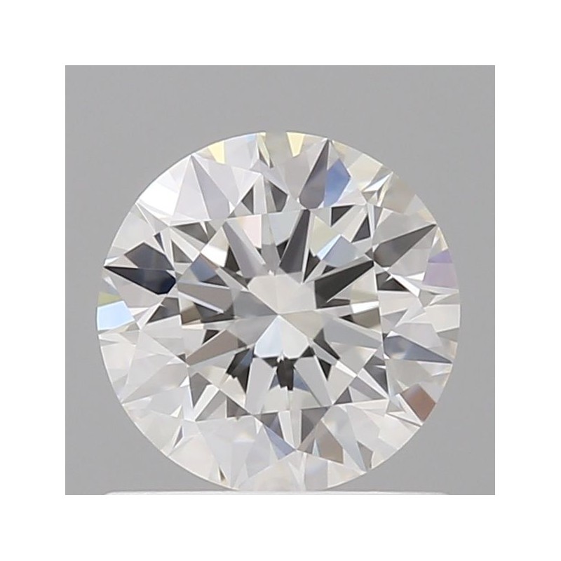 Diament szlif okrągły, 0.7ct, VVS1, G, GIA 2537258733 Diament szlif okrągły, 0.7ct, VVS1, G, GIA 2537258733