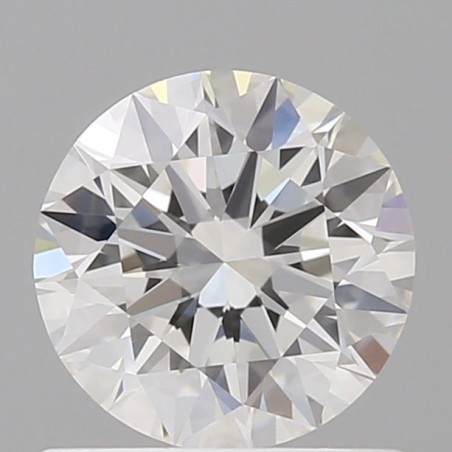 Diament szlif okrągły, 0.7ct, VVS1, G, GIA 2537258733