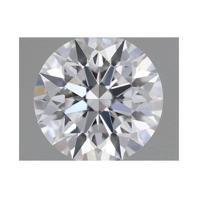 Diament szlif okrągły, 0.31ct, VVS1, D, GIA 1538381616 Diament szlif okrągły, 0.31ct, VVS1, D, GIA 1538381616