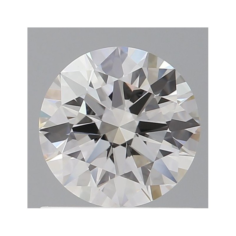 Diament szlif okrągły, 0.9ct, VVS1, H, GIA 7531259414 Diament szlif okrągły, 0.9ct, VVS1, H, GIA 7531259414