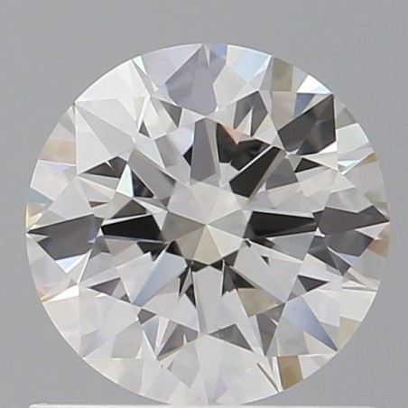 Diament szlif okrągły, 0.9ct, VVS1, H, GIA 7531259414