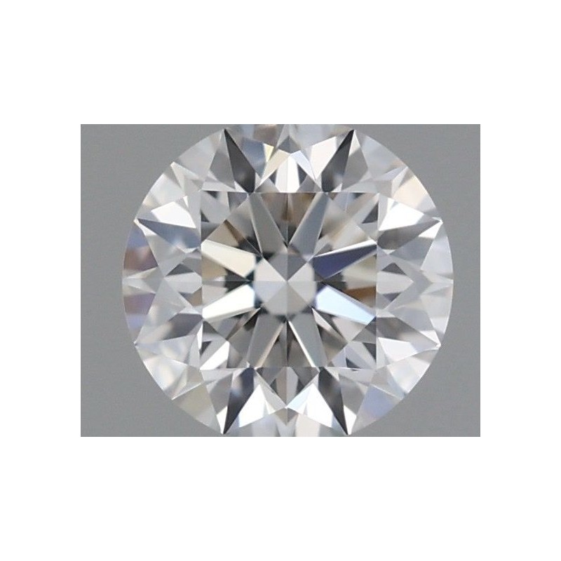 Diament szlif okrągły, 0.35ct, VVS1, G, GIA 2516738477 Diament szlif okrągły, 0.35ct, VVS1, G, GIA 2516738477