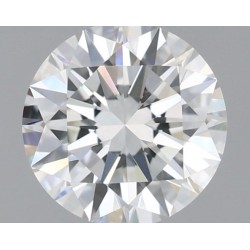 Diament szlif okrągły, 1.01ct, VVS1, G, GIA 3525129040